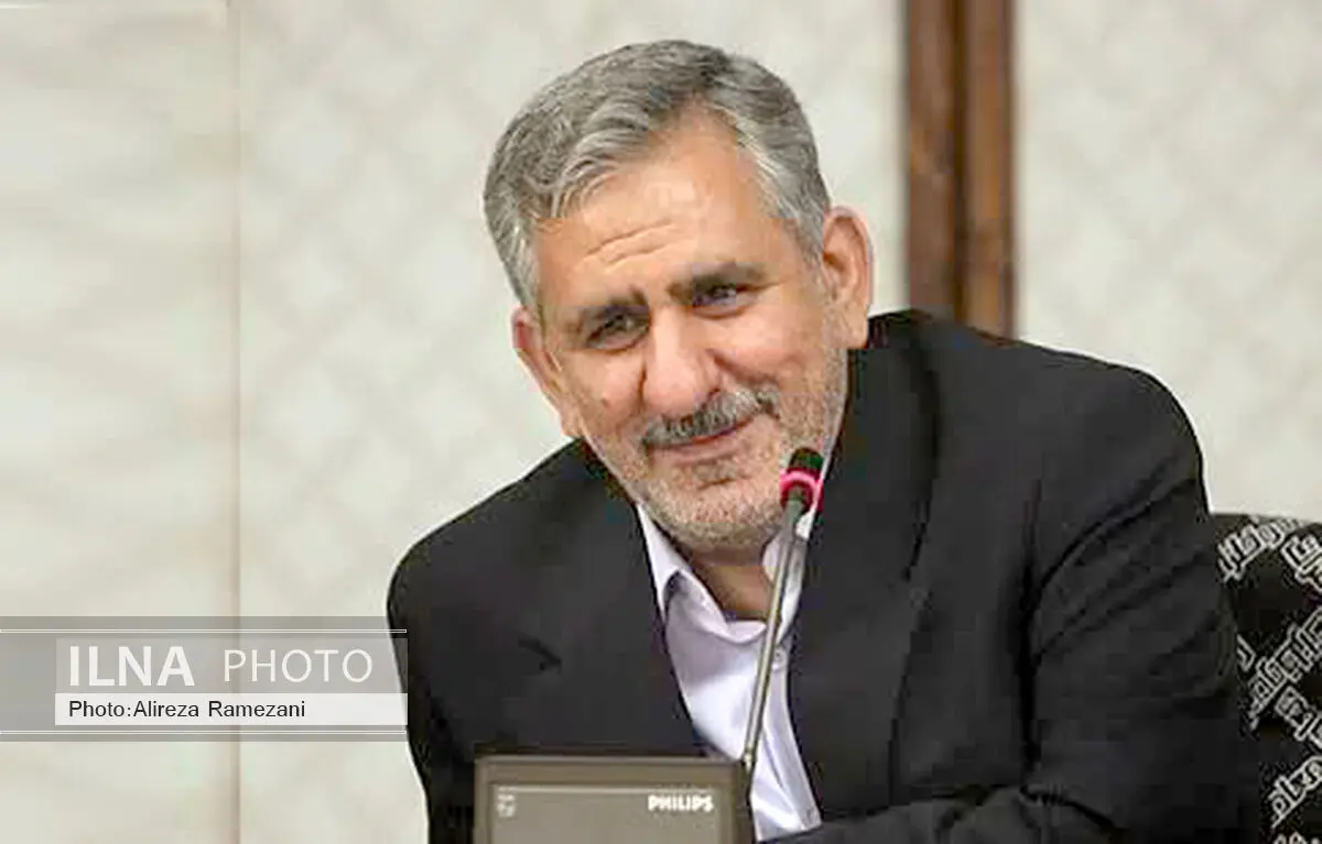 دستور ویژه رییس جمهوری در خصوص موضوع معوقات بانکی/ تهیه طرحی کامل برای تحول نظام بانکی