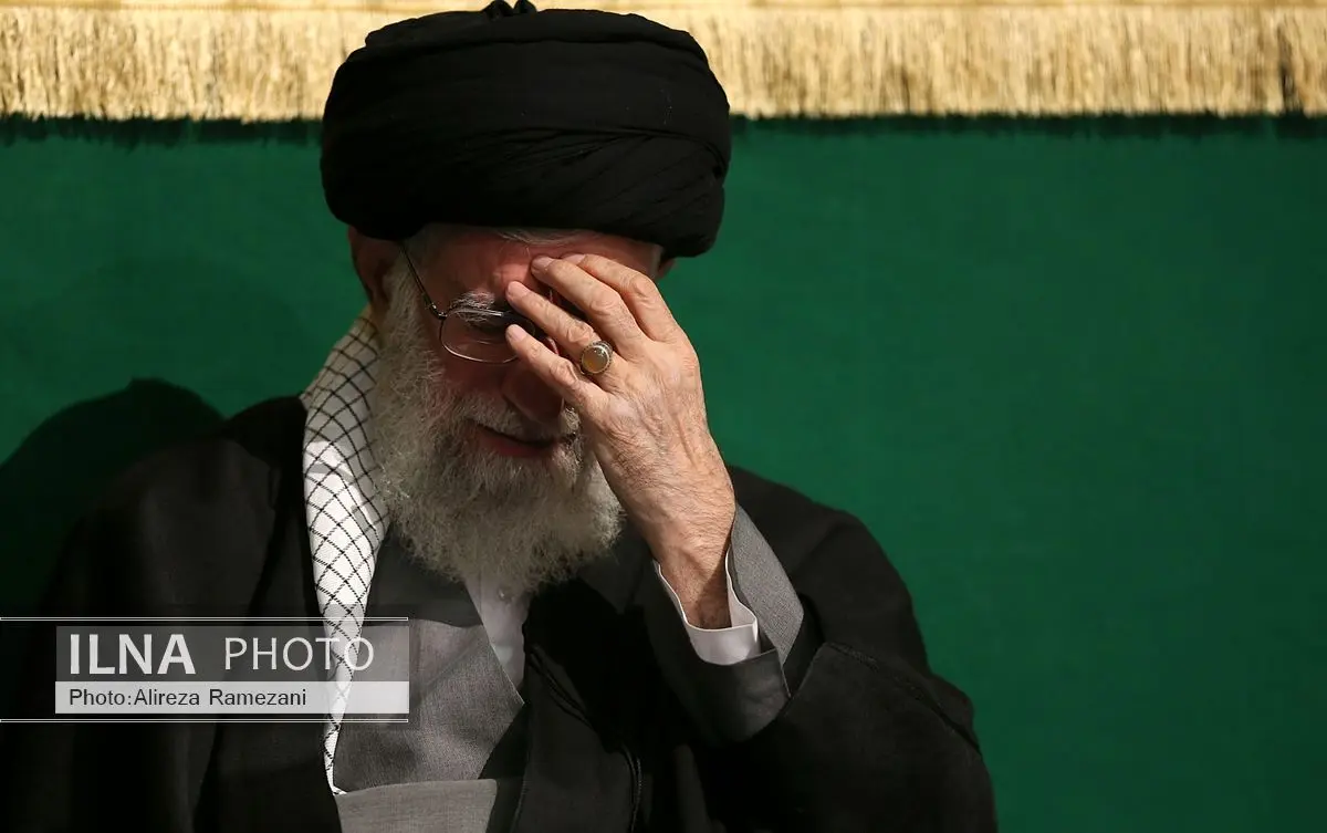 مراسم بزرگداشت جان باختگان فاجعه منا یکشنبه در حسینیه امام خمینی(ره) برگزار می‌شود