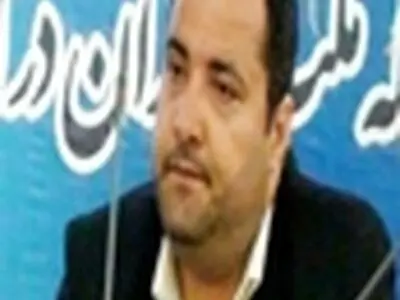 توزیع برگ سهام عدالت بین ۴۲۰ هزار کارگر استان خوزستان