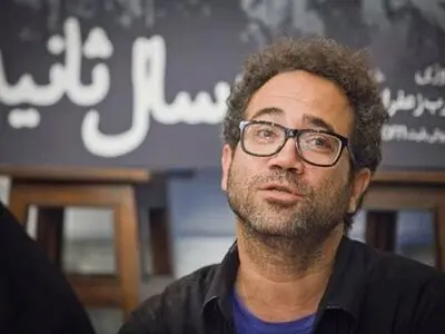 زمین سوختهِ سعدآباد بهشتِ تئاتر شد/ انتظار پورآذری از مدیران