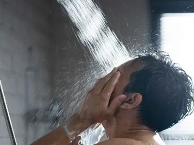 حمام دوست‌ترین مردم دنیا را بشناسید!