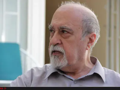 تمدید نمایشگاه آثار «فرشید ملکی»