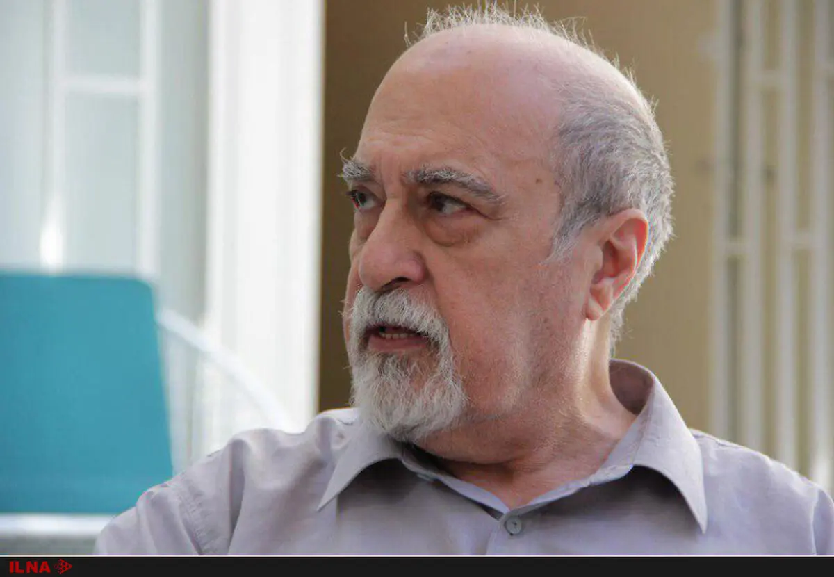 تمدید نمایشگاه آثار «فرشید ملکی»