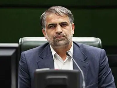 وزارت خارجه ترور شهید سلیمانی  را مجاری قانونی و مجامع بین‌المللی پیگیری کند