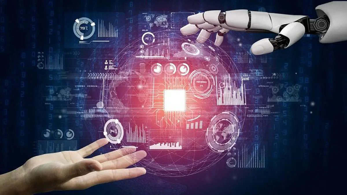 ۶۹ قلم فناوری راهبردی داخلی‌سازی می‌شود