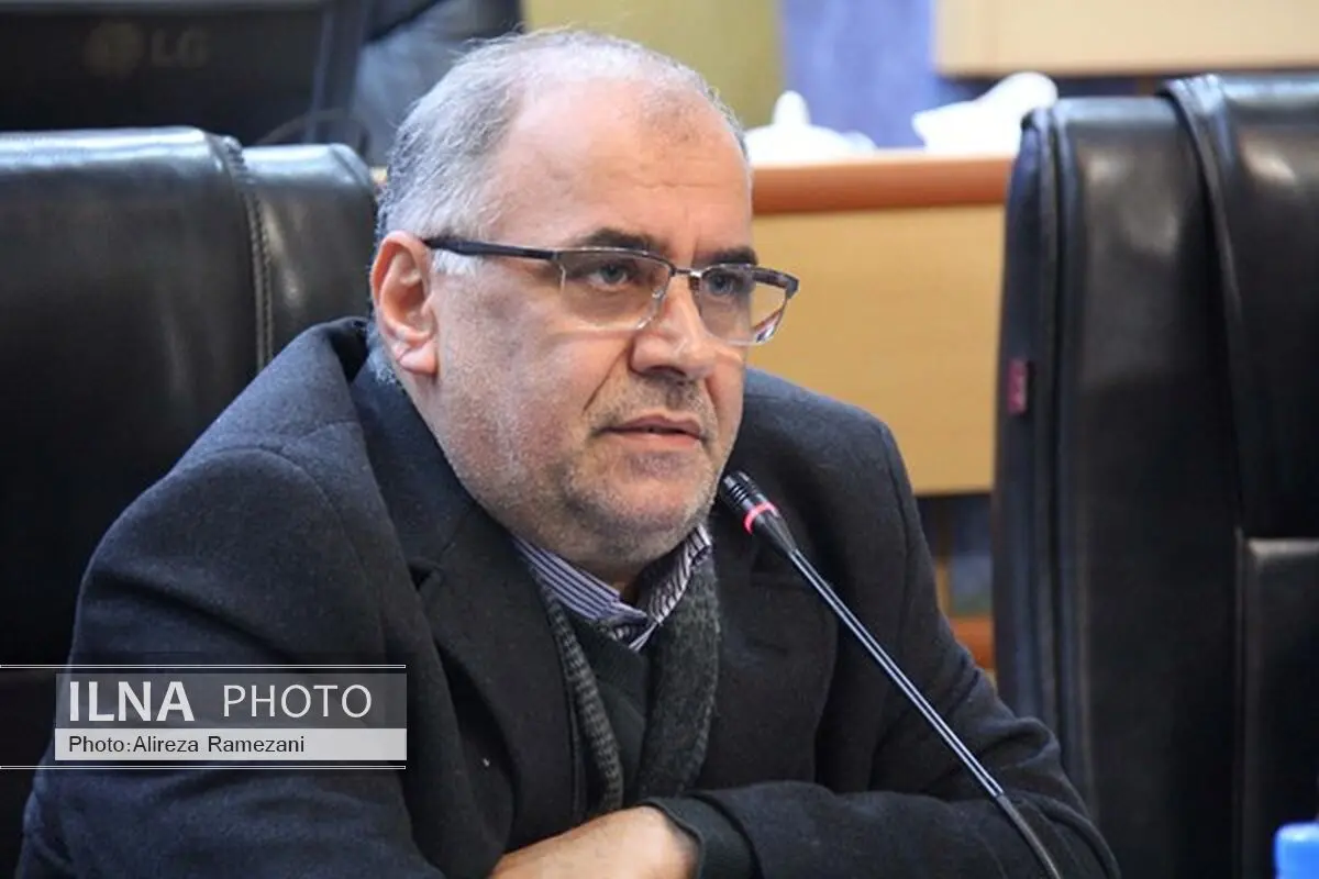 ضرورت روند جذب سرمایه‌گذار در استان بدون اتلاف وقت