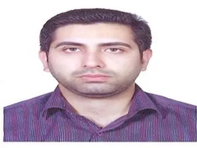 تا کی باید شاهد بی حرمتی به خبرنگاران ورزشی باشیم!؟