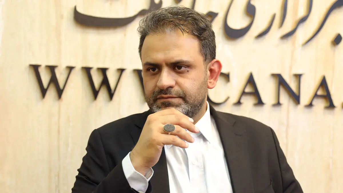 اعلام وصول سوالات نمایندگان از وزرای ورزش و بهداشت