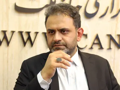 اعلام وصول سوالات نمایندگان از وزرای ورزش و بهداشت