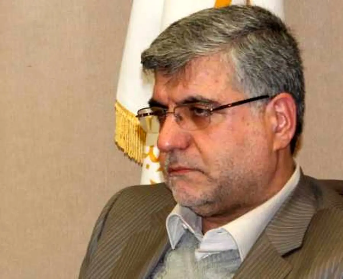 هیچ شناور غیراستانداردی در نوروز امسال مورد استفاده قرار نمی‌گیرد