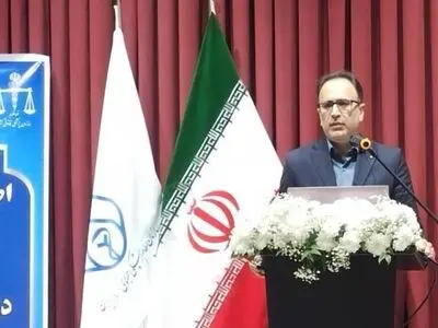 می‌توان از بروز بسیاری شکایت‌ها علیه پزشکان پیشگیری کرد