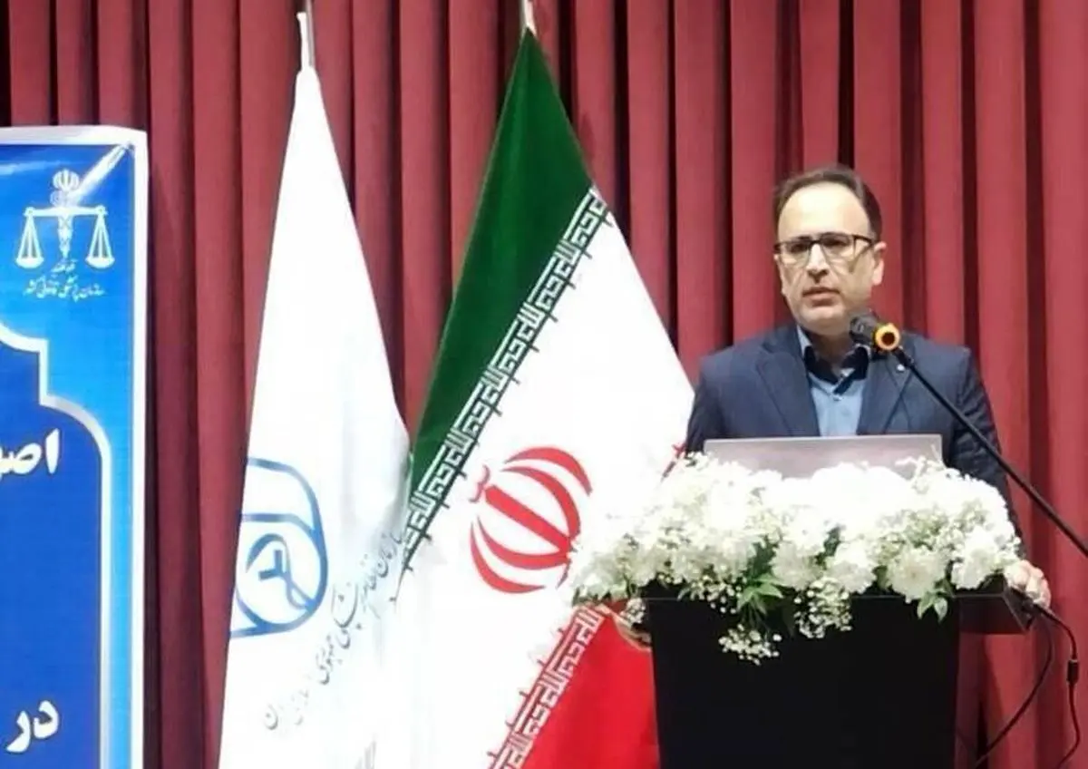 میتوان از بروز بسیاری شکایتها علیه پزشکان پیشگیری کرد