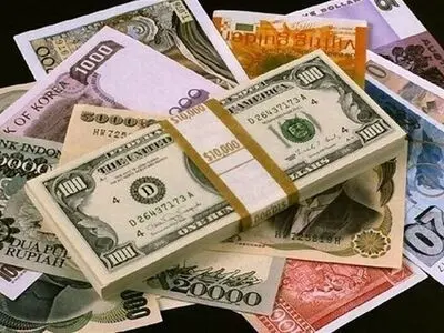 کشف ارز قاچاق ۸ میلیاردی در مرزهای آذربایجان غربی 