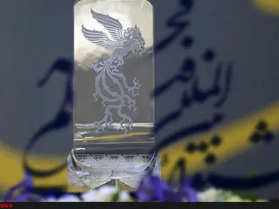 ۸ هزار و ۵۰۰ صندلی سینما میزبان مردم در جشنواره فیلم فجر/ شهرستان‌ها هنوز بلاتکلیف‌اند