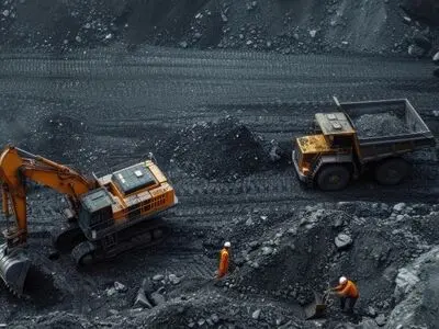 Applications of Gilsonite in Modern Industries