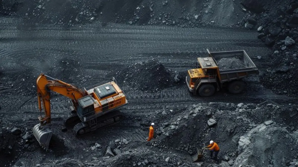 Applications of Gilsonite in Modern Industries