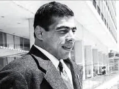  واسطۀ ازدواج غلامرضا تختی و شهلا توکلی بعد از ۶۰ سال پیدا شد + فیلم