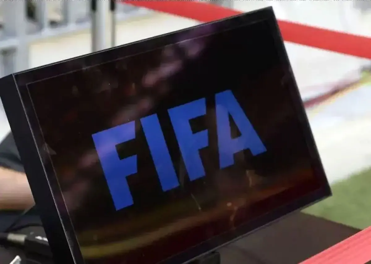 هراس مکزیک از ورود قاچاقچیان کلمبیایی به جام جهانی