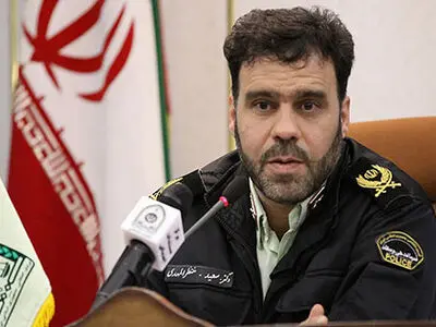 کلاهبرداری 5 میلیارد تومانی کارمند بانک خصوصی