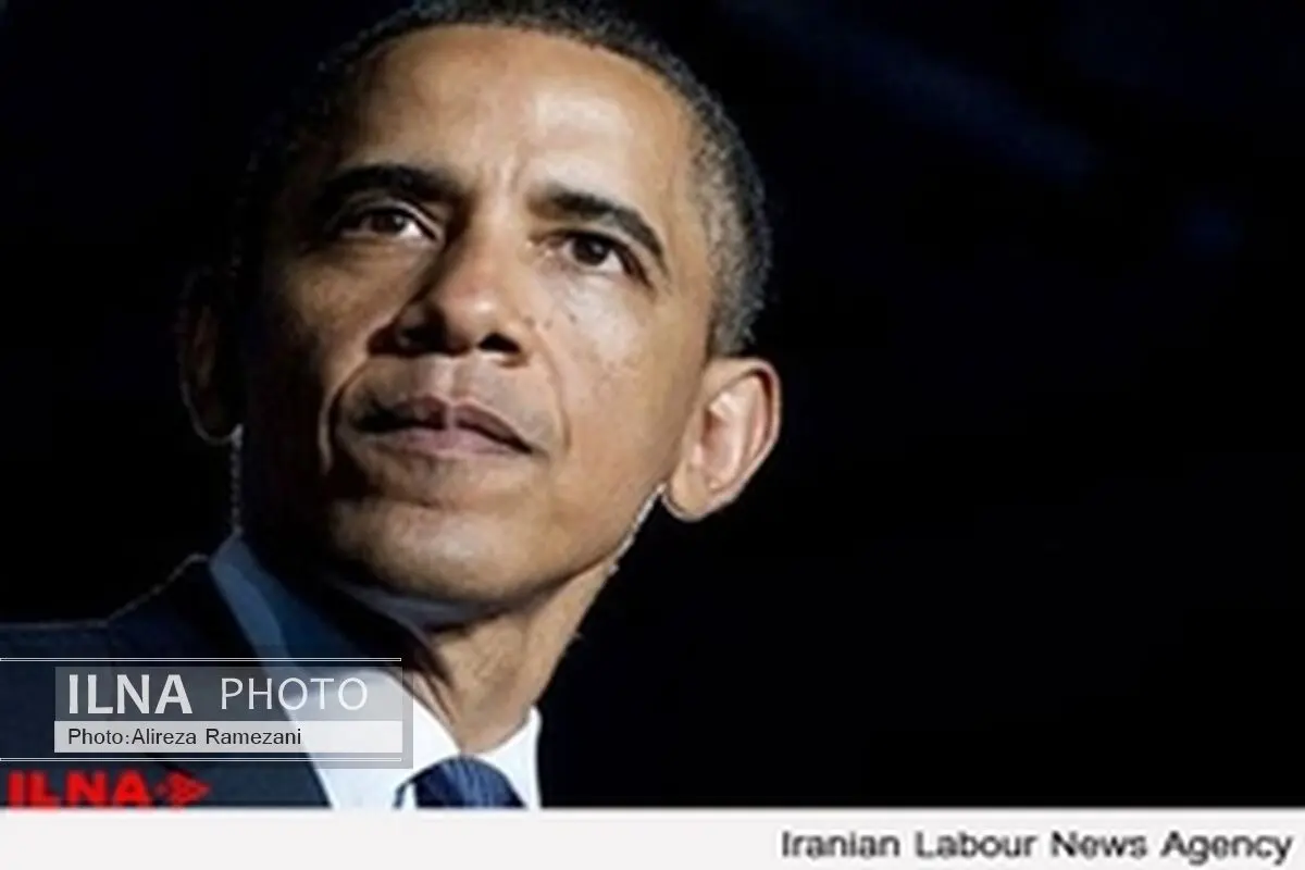 Obama Supports Cameron's Call for U.K. to Remain In EU