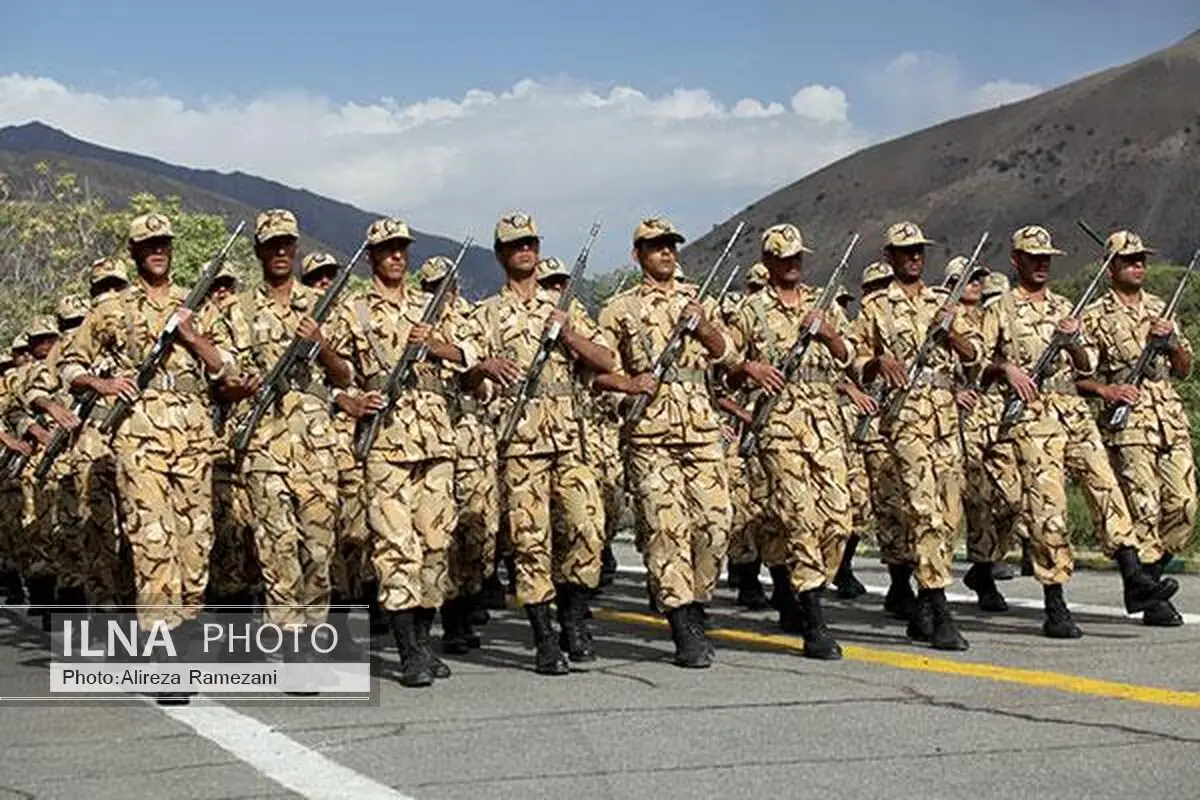 فراخوان مشمولان دیپلم و زیردیپلم در شهریورماه سال جاری