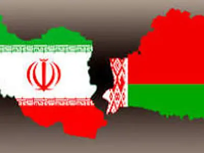 همکاری‌های حمل‌ونقل و لجستیک ایران و بلاروس توسعه می‌یابد