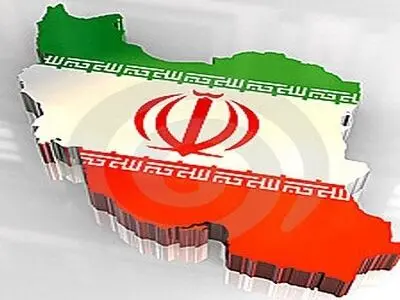 روند رشد جمعیت ایران در ۱۰۰سال اخیر + اینفوگرافیک