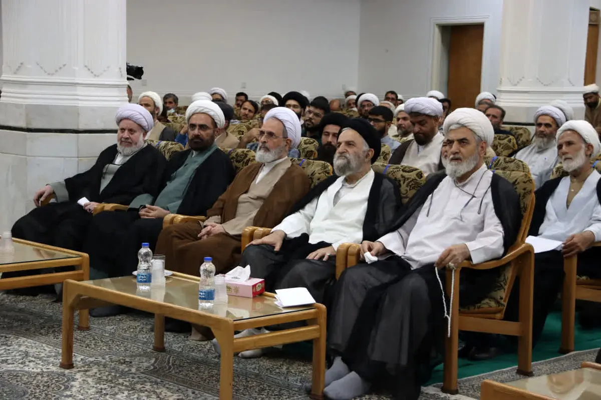 جامع‌ترین نرم‌افزار حدیث‌پژوهی هوشمند رونمایی شد
