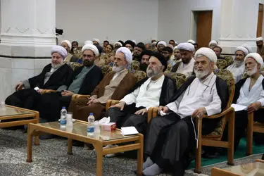 جامع‌ترین نرم‌افزار حدیث‌پژوهی هوشمند رونمایی شد