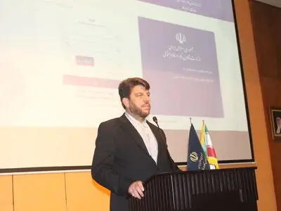 تشخیص تشکل کارگری واقعی از غیرواقعی با سامانه شناسه ملی