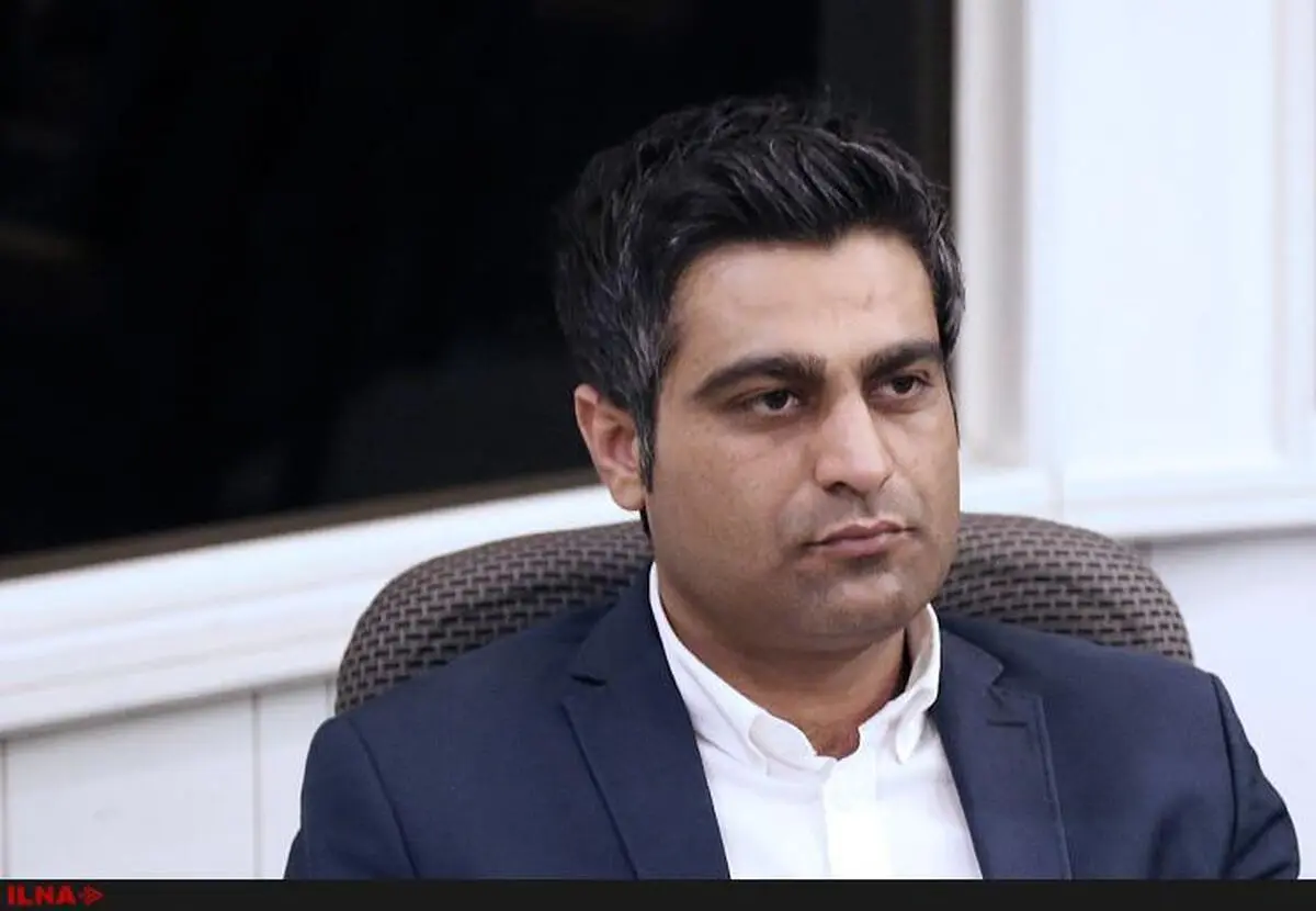 ملایی: تفاهم با 10 کشور اسلامی در محورهای مختلف سلامت صورت گرفت/ رایزنی با عراق در بالاترین سطح قرار دارد  