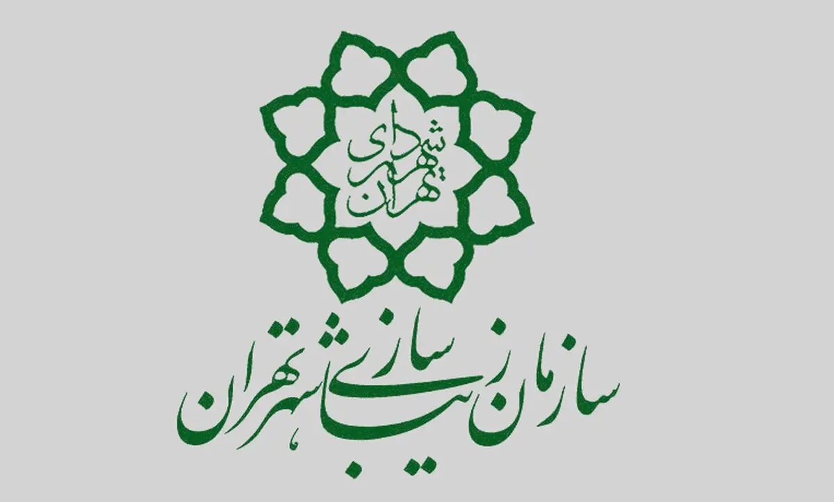 انتخاب ۱۵ اثر نهایی ششمین دوسالانه مجسمه‌های شهری تهران