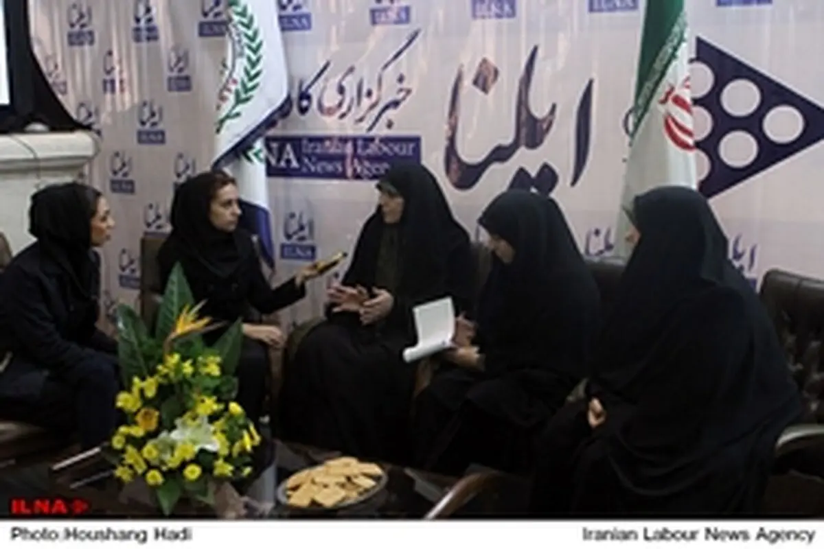 رویکرد یکسانی میان دستگاه‌های متولی حوزه زنان وجود ندارد