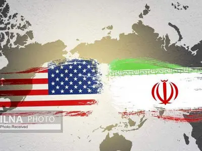 ترامپ با تهدیدهای مکرر در پی عادی‌سازی جنگ با ایران است/ احتمال حمله گسترده در ۲ ماه آینده؛ تنش‌های اخیر پیش‌لرزه بود