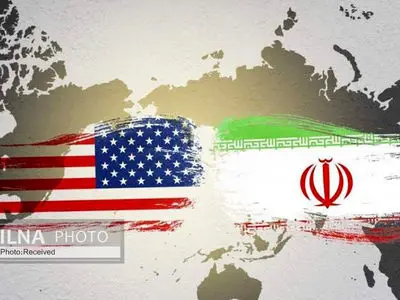 تاثیر مستقیم مذاکرات غیرمستقیم ایران و آمریکا در روابط تهران با کشورهای منطقه