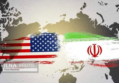 ترامپ با تهدیدهای مکرر در پی عادی‌سازی جنگ با ایران است/ احتمال حمله گسترده در ۲ ماه آینده؛ تنش‌های اخیر پیش‌لرزه بود