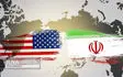 طرف اروپایی اگر عاقل باشد از توافق ایران و آمریکا سهم خود را خواهد گرفت/ به جای تضمین باید اقدام در برابر اقدام انجام شود
