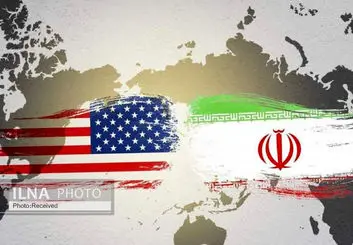 طرف اروپایی اگر عاقل باشد از توافق ایران و آمریکا سهم خود را خواهد گرفت/ به جای تضمین باید اقدام در برابر اقدام انجام شود