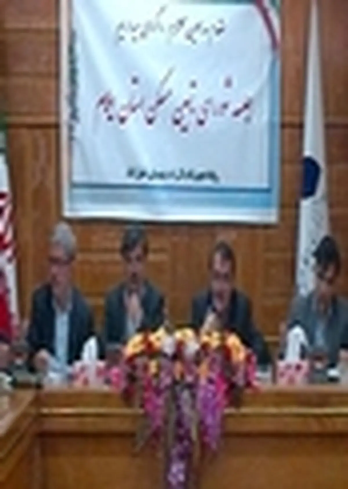 دولت برای پایان پروژه مسکن مهر تعهد کرده است