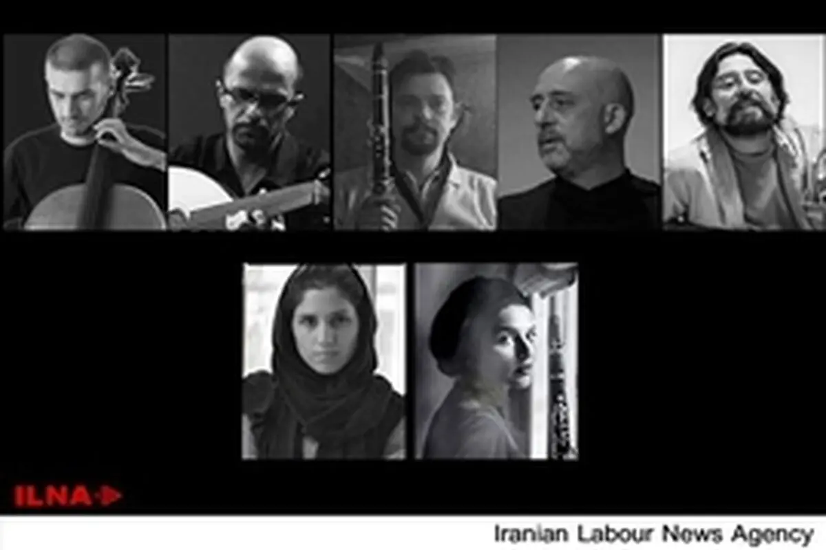 سبکی به نام موسیقی تلفیقی وجود ندارد