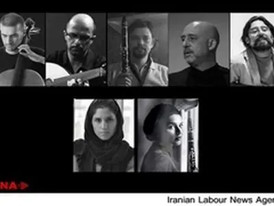 سبکی به نام موسیقی تلفیقی وجود ندارد