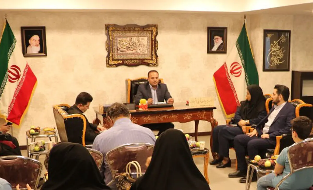 قلم تندرستی یک ورزش جدید است که هیچ گونه مشابه خارجی ندارد/ ارائه ۴۰۰سانس ورزشی رایگان