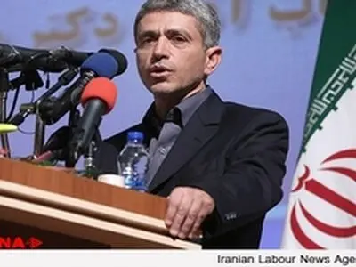 تمایز بین بدهکاران بانکی قائل خواهیم شد
