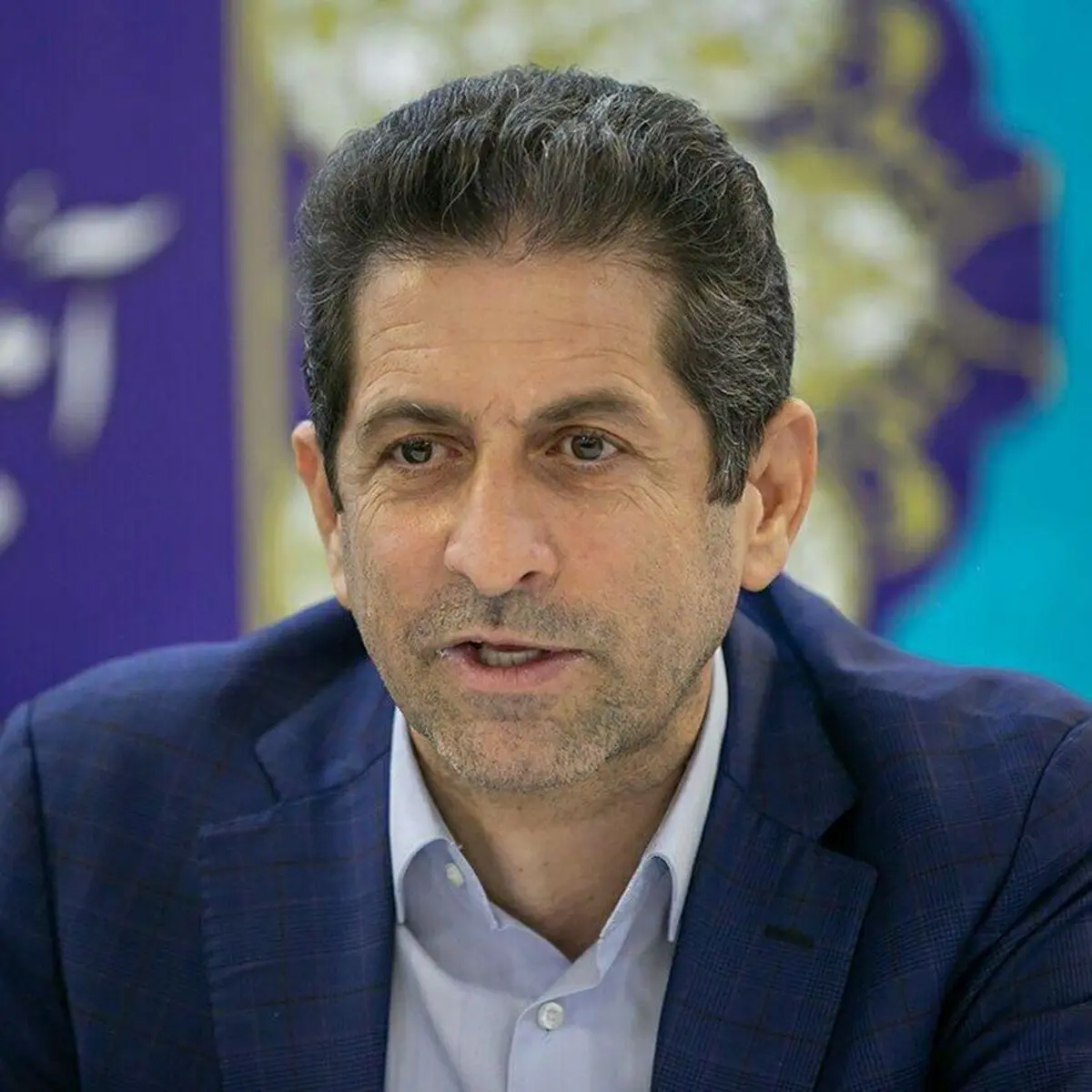 مدارس در سه شهرستان کرمانشاه فردا تعطیل است