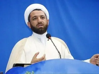دولت باید فضای انحصاری بازار خودرو را بشکند/ خواص بی بصیرت فقط در خوشی ها فریاد می کشند 