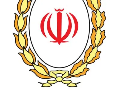 نوسازی شرکت چوب و کاغذ مازندران در دستور کار است