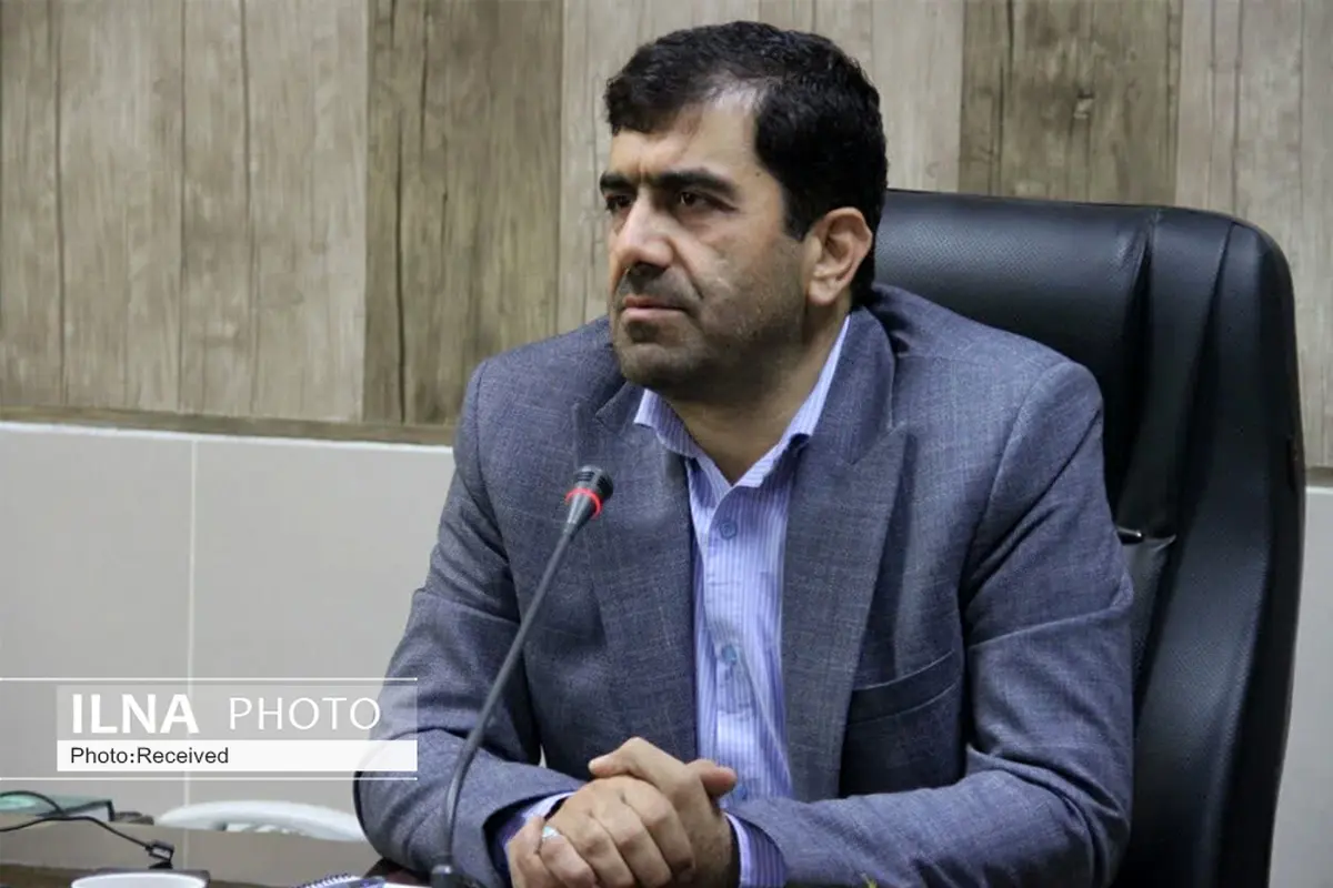 توضیحات دادگستری استان در خصوص حواشی حکم سرپرست فرمانداری قزوین