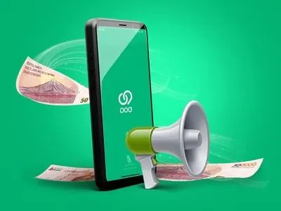 راهنمای دریافت تسهیلات آنلاین بدون ضامن و وثیقه