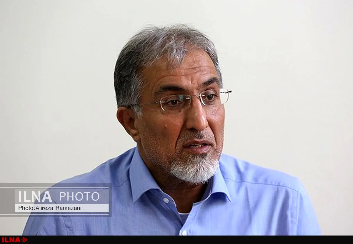 ۱۲ بانک رسما ورشکسته هستند اما اعلام نمیشود