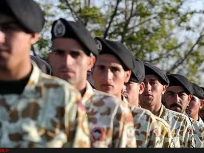 شرایط تردد مشمولان ایرانی مقیم خارج از کشور اعلام شد